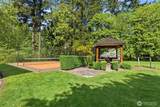 5407 69th Street Ct - Photo 26