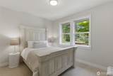 5407 69th Street Ct - Photo 27