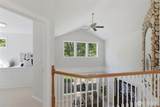5407 69th Street Ct - Photo 30