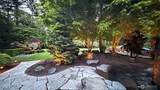 5407 69th Street Ct - Photo 4