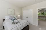 5407 69th Street Ct - Photo 32