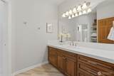 5407 69th Street Ct - Photo 33