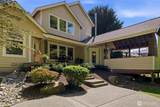 5407 69th Street Ct - Photo 35