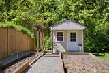 5407 69th Street Ct - Photo 36