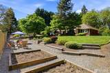 5407 69th Street Ct - Photo 38