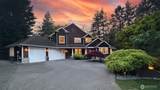 5407 69th Street Ct - Photo 39
