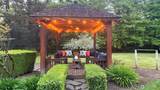 5407 69th Street Ct - Photo 6