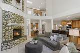 5407 69th Street Ct - Photo 8