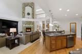 5407 69th Street Ct - Photo 9