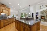 5407 69th Street Ct - Photo 10