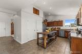 1631 Fuller Street - Photo 11