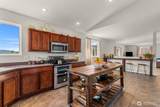 1631 Fuller Street - Photo 12
