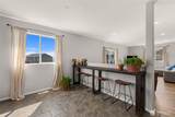 1631 Fuller Street - Photo 13