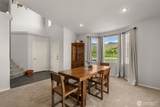 1631 Fuller Street - Photo 14