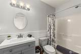 1631 Fuller Street - Photo 15