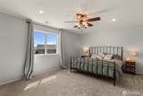 1631 Fuller Street - Photo 16