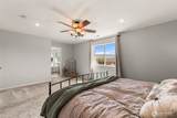 1631 Fuller Street - Photo 17