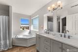 1631 Fuller Street - Photo 18