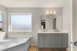 1631 Fuller Street - Photo 19