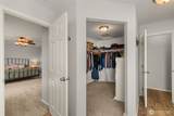 1631 Fuller Street - Photo 20