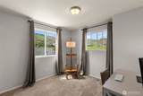 1631 Fuller Street - Photo 22