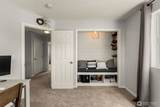1631 Fuller Street - Photo 23