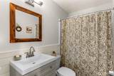 1631 Fuller Street - Photo 24
