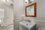 1631 Fuller Street - Photo 25