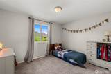 1631 Fuller Street - Photo 26