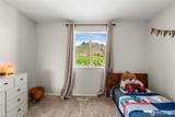 1631 Fuller Street - Photo 27