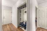 1631 Fuller Street - Photo 28
