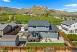 1631 Fuller Street - Photo 30