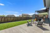 1631 Fuller Street - Photo 31