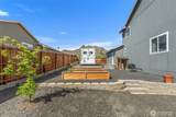 1631 Fuller Street - Photo 33