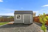 1631 Fuller Street - Photo 34