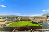 1631 Fuller Street - Photo 36