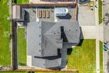 1631 Fuller Street - Photo 37