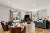 1631 Fuller Street - Photo 6