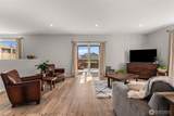 1631 Fuller Street - Photo 7