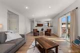 1631 Fuller Street - Photo 8
