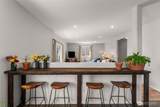1631 Fuller Street - Photo 9
