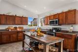 1631 Fuller Street - Photo 10