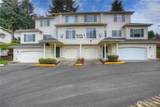 4724 Mill Pond Drive - Photo 1