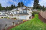 4724 Mill Pond Drive - Photo 2