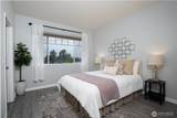 4724 Mill Pond Drive - Photo 11