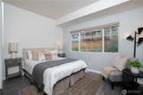 4724 Mill Pond Drive - Photo 14