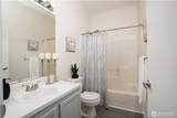 4724 Mill Pond Drive - Photo 15