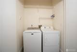 4724 Mill Pond Drive - Photo 16