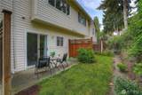 4724 Mill Pond Drive - Photo 17