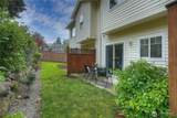 4724 Mill Pond Drive - Photo 18